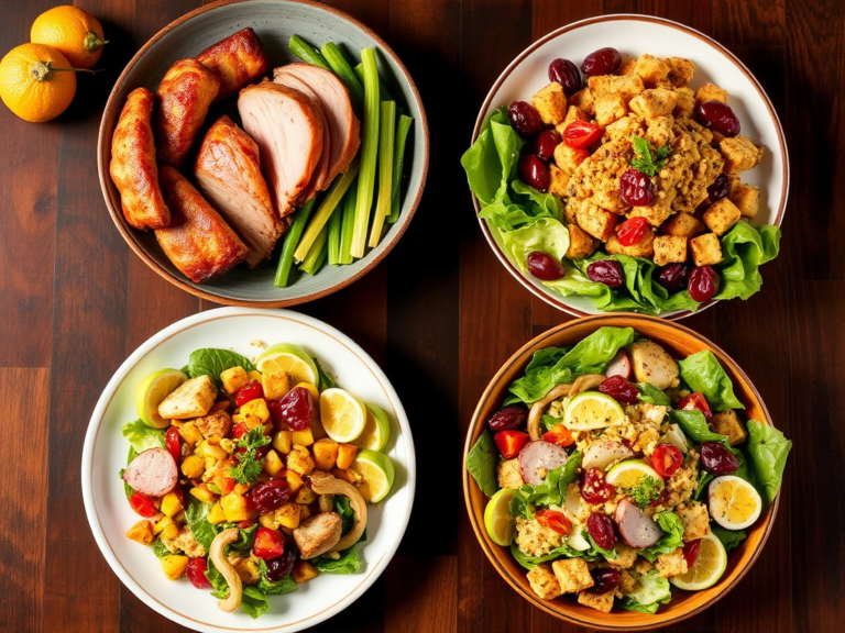 Honey Baked Ham Menu With Prices For 2026