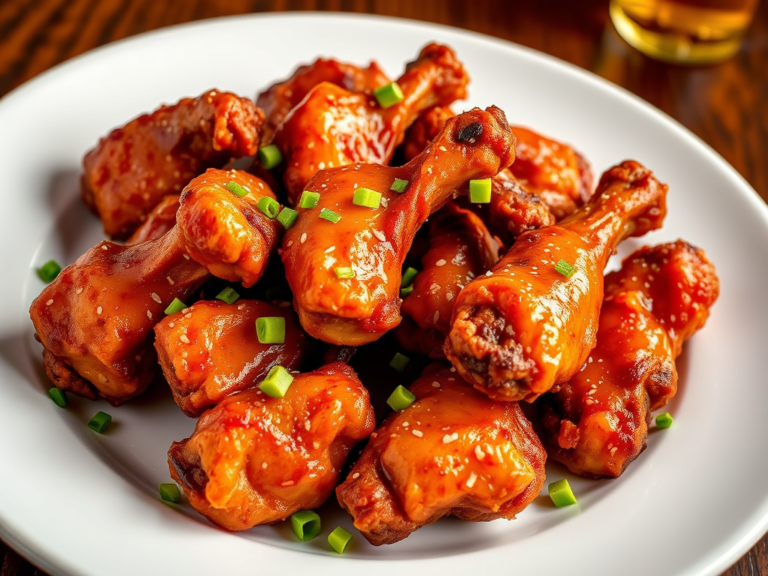 Hooters Wings Menu With Prices For 2026